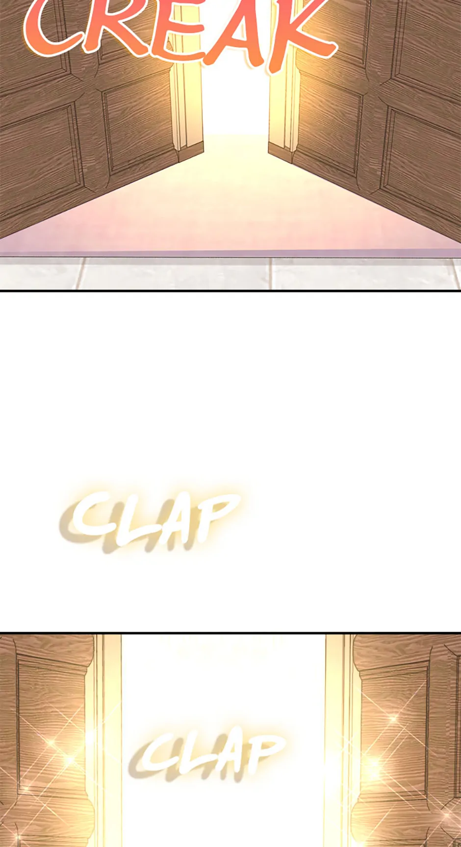 My Boss Can't Sleep Without Me Chapter 102 - page 40