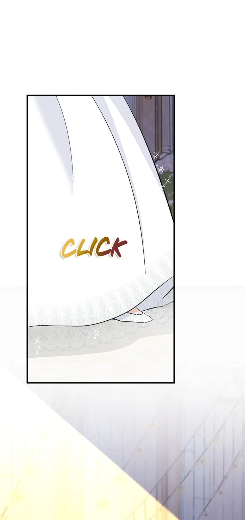 My Boss Can't Sleep Without Me Chapter 102 - page 42