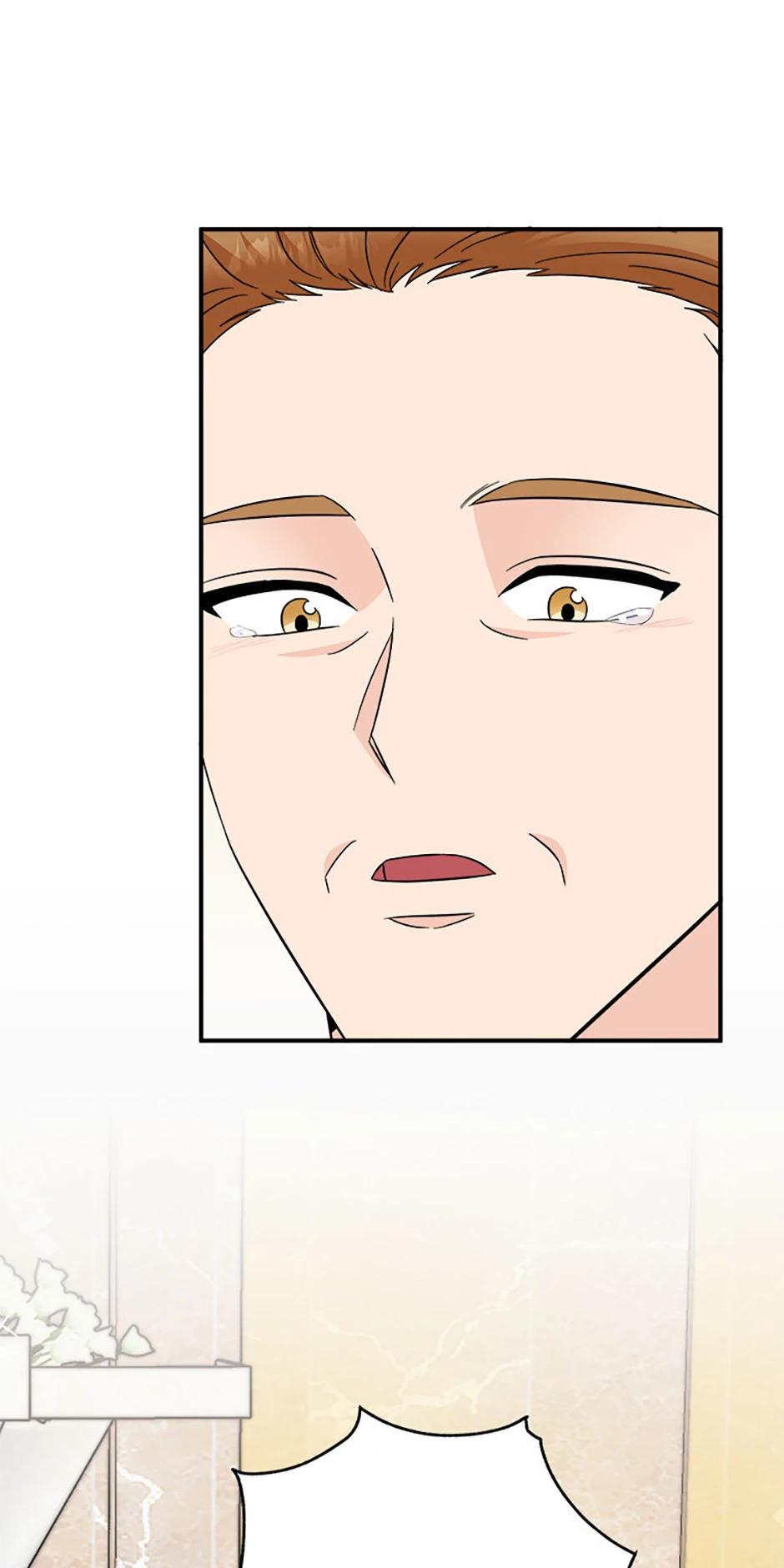 My Boss Can't Sleep Without Me Chapter 102 - page 49