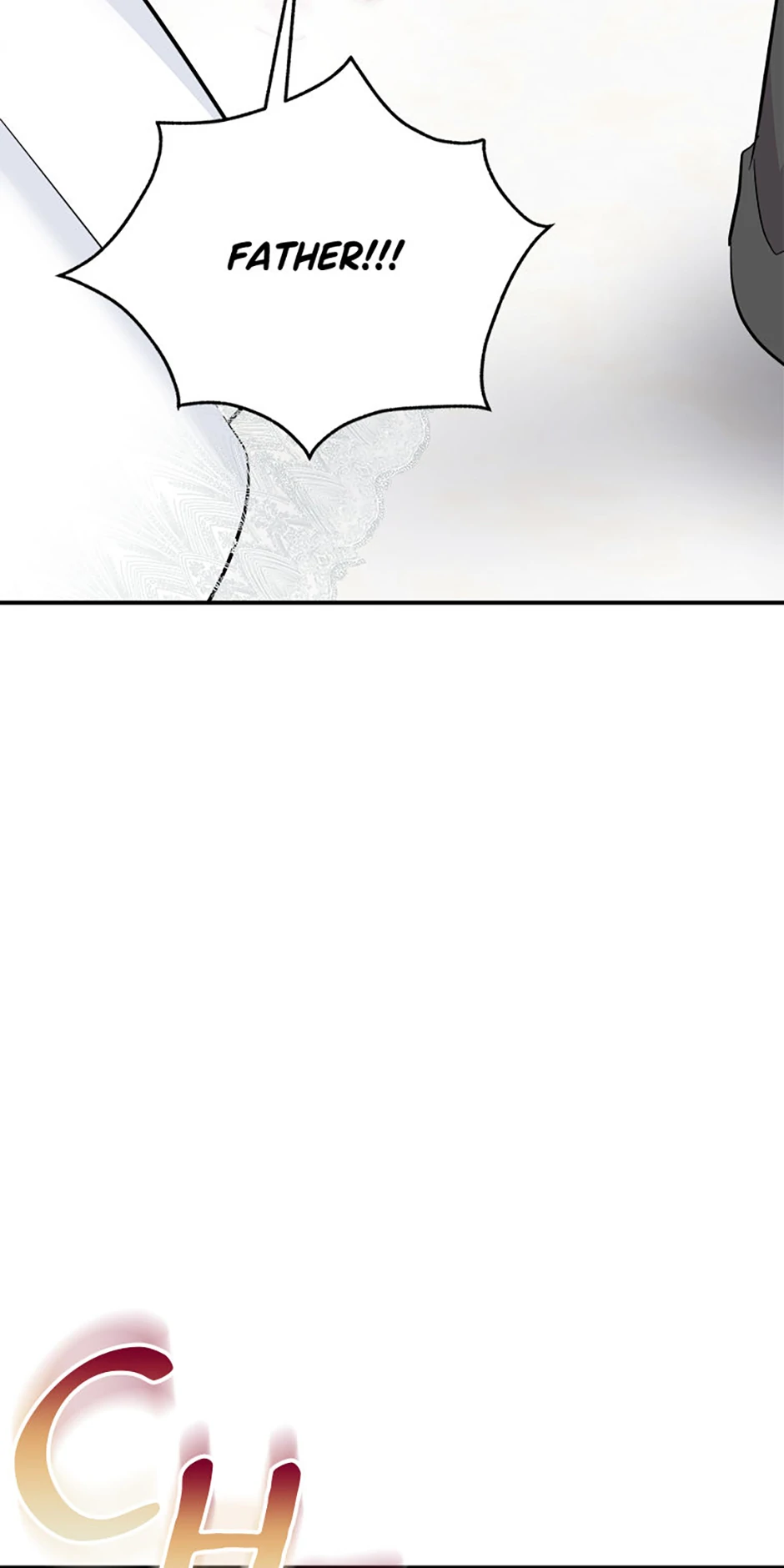 My Boss Can't Sleep Without Me Chapter 102 - page 51