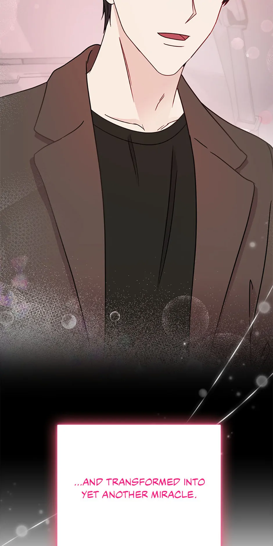 My Boss Can't Sleep Without Me Chapter 102 - page 65
