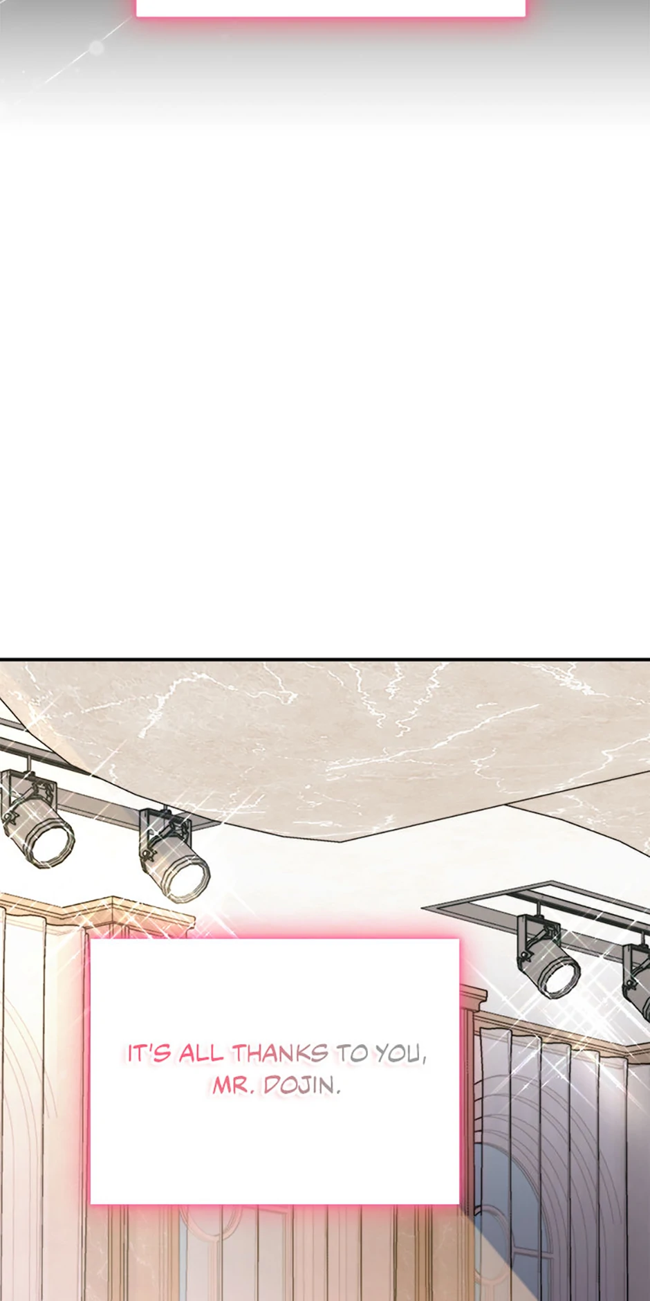 My Boss Can't Sleep Without Me Chapter 102 - page 66