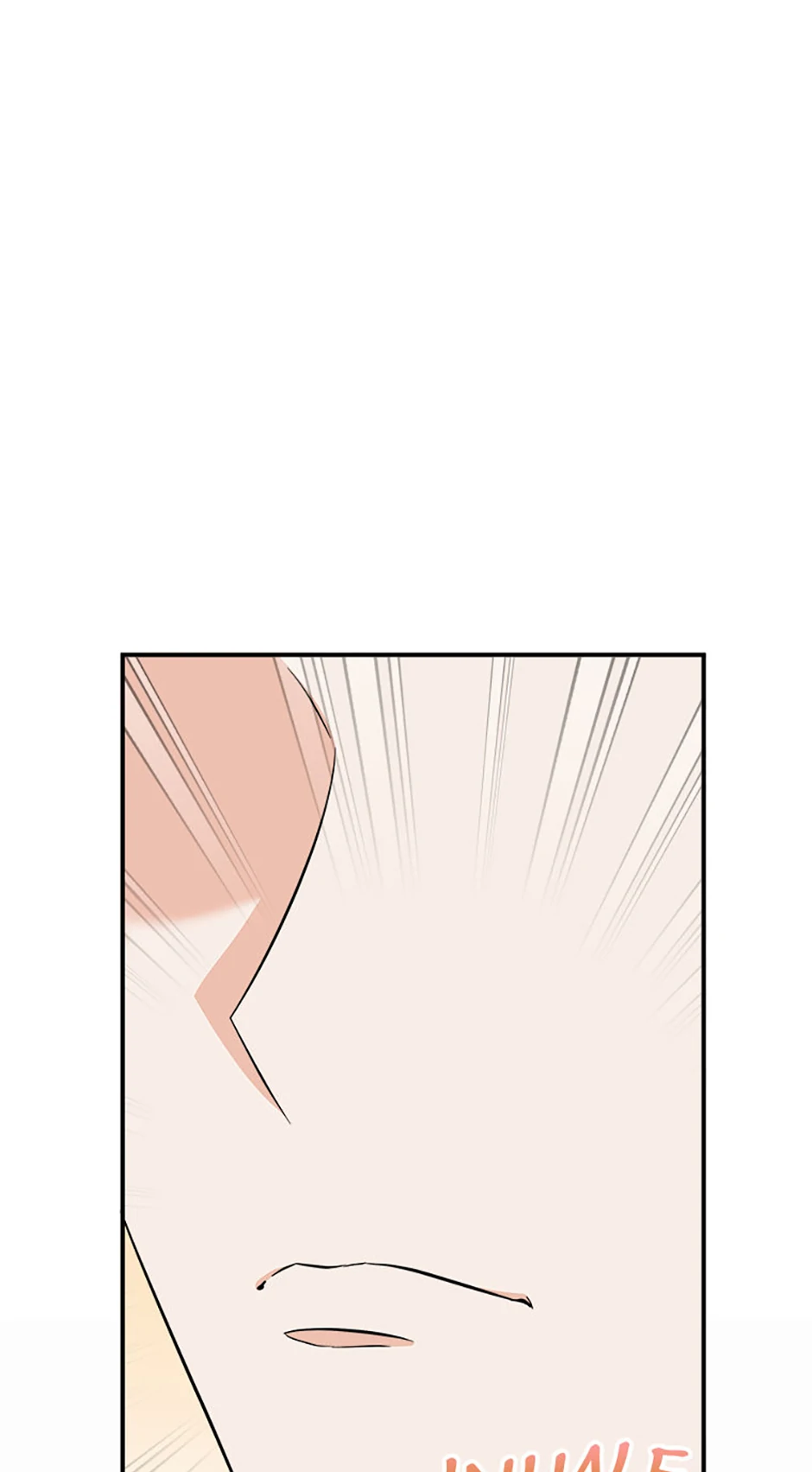 My Boss Can't Sleep Without Me Chapter 102 - page 69