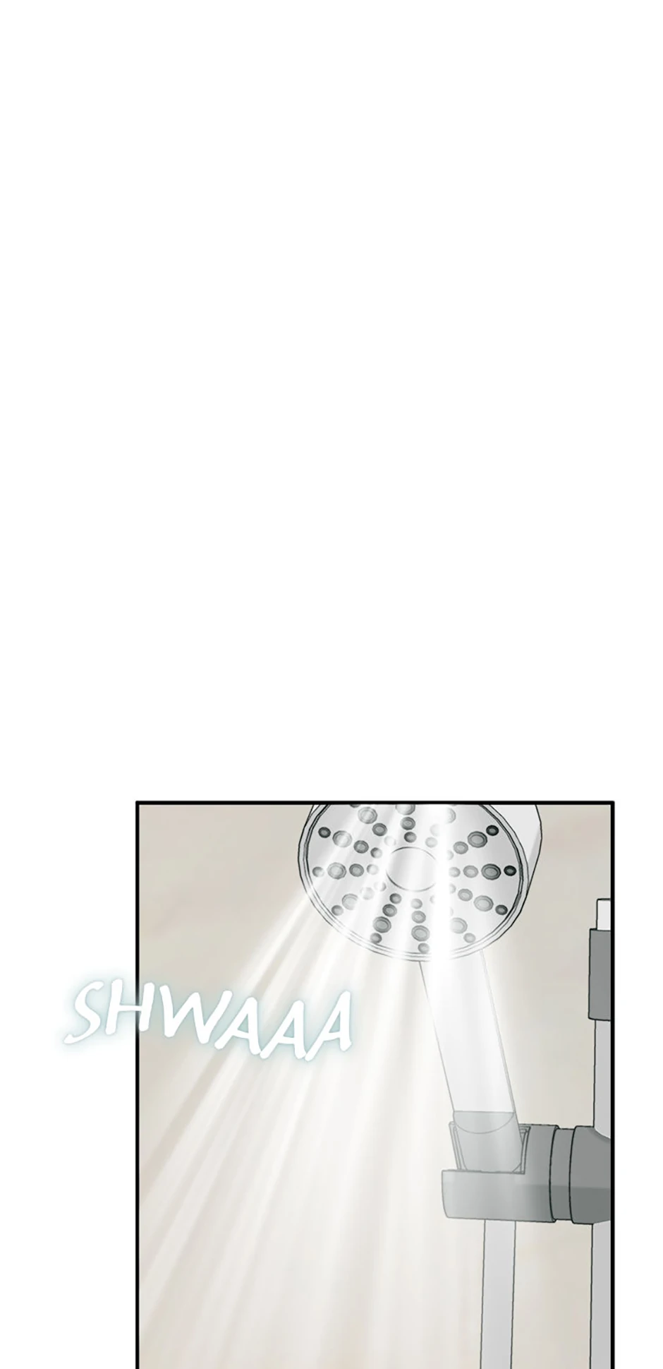My Boss Can't Sleep Without Me Chapter 103 - page 33