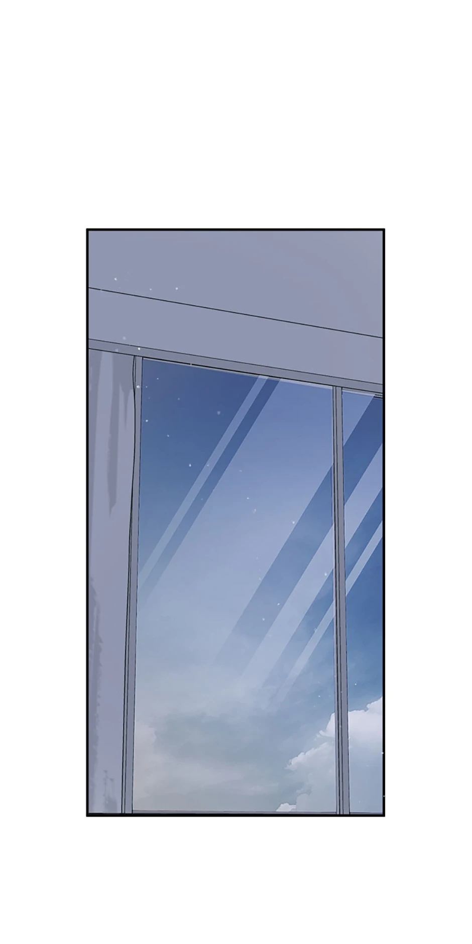 My Boss Can't Sleep Without Me Chapter 103 - page 43