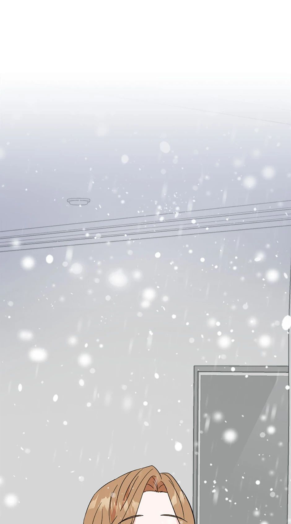 My Boss Can't Sleep Without Me Chapter 103 - page 48