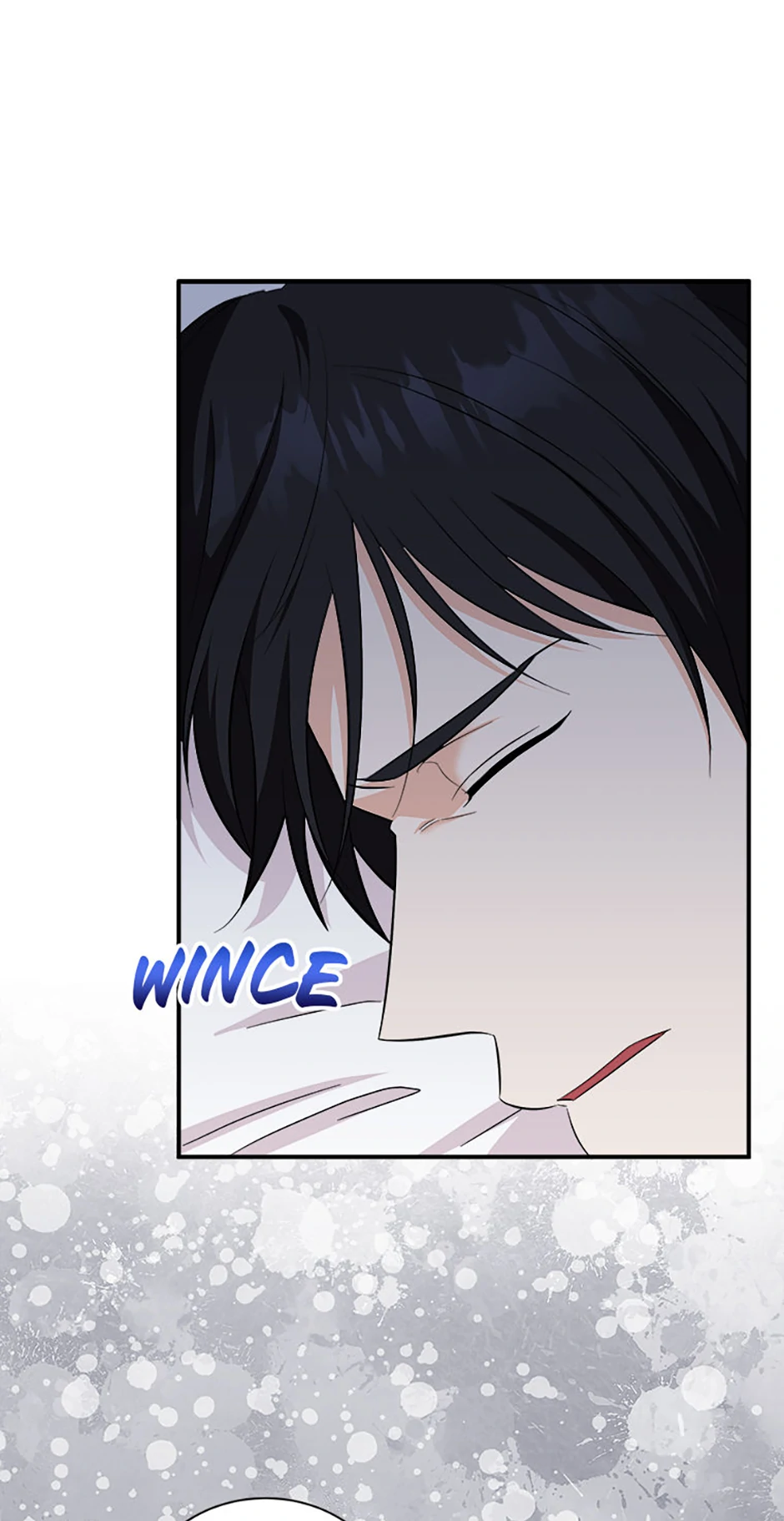 My Boss Can't Sleep Without Me Chapter 103 - page 53