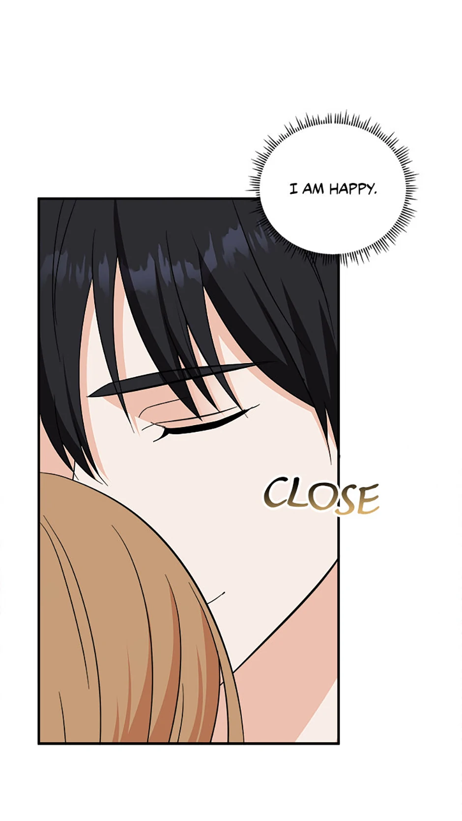 My Boss Can't Sleep Without Me Chapter 103 - page 76