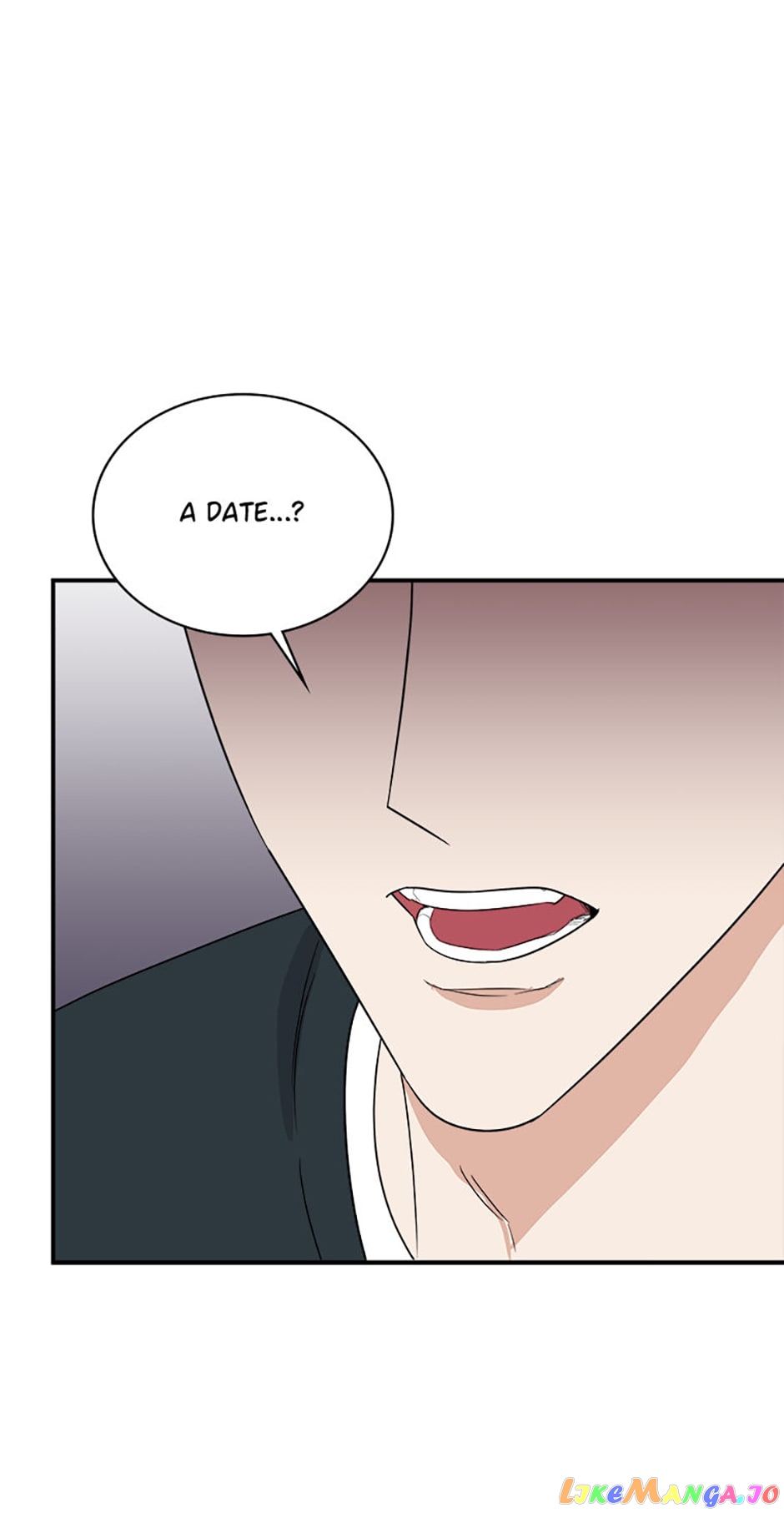 My Boss Can't Sleep Without Me Chapter 38 - page 51