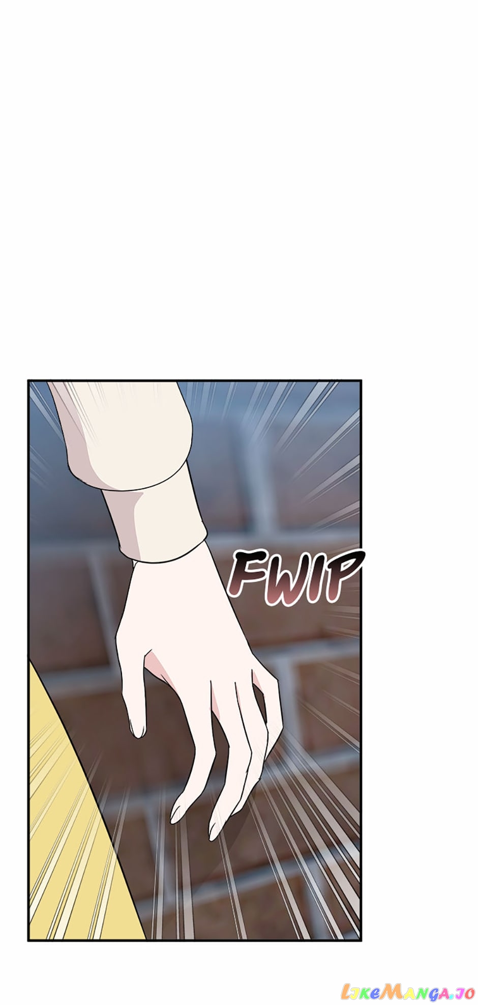 My Boss Can't Sleep Without Me Chapter 38 - page 56