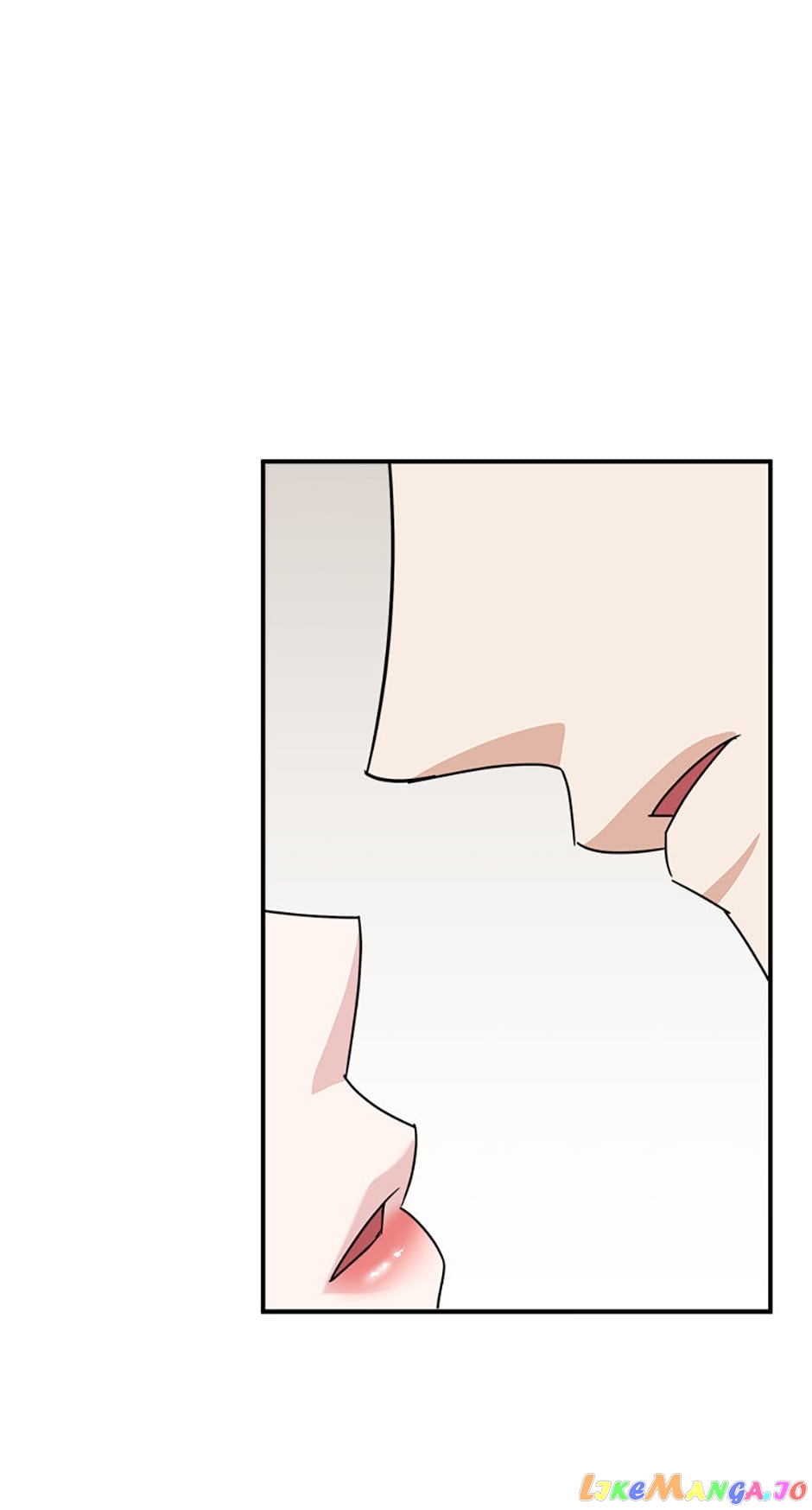 My Boss Can't Sleep Without Me Chapter 38 - page 6