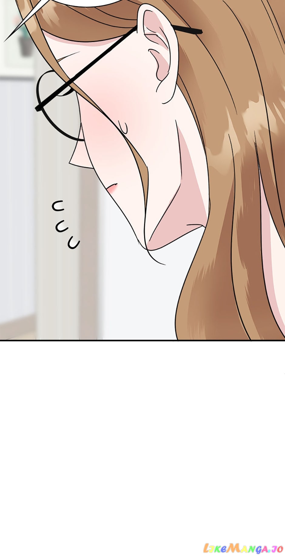 My Boss Can't Sleep Without Me Chapter 38 - page 63