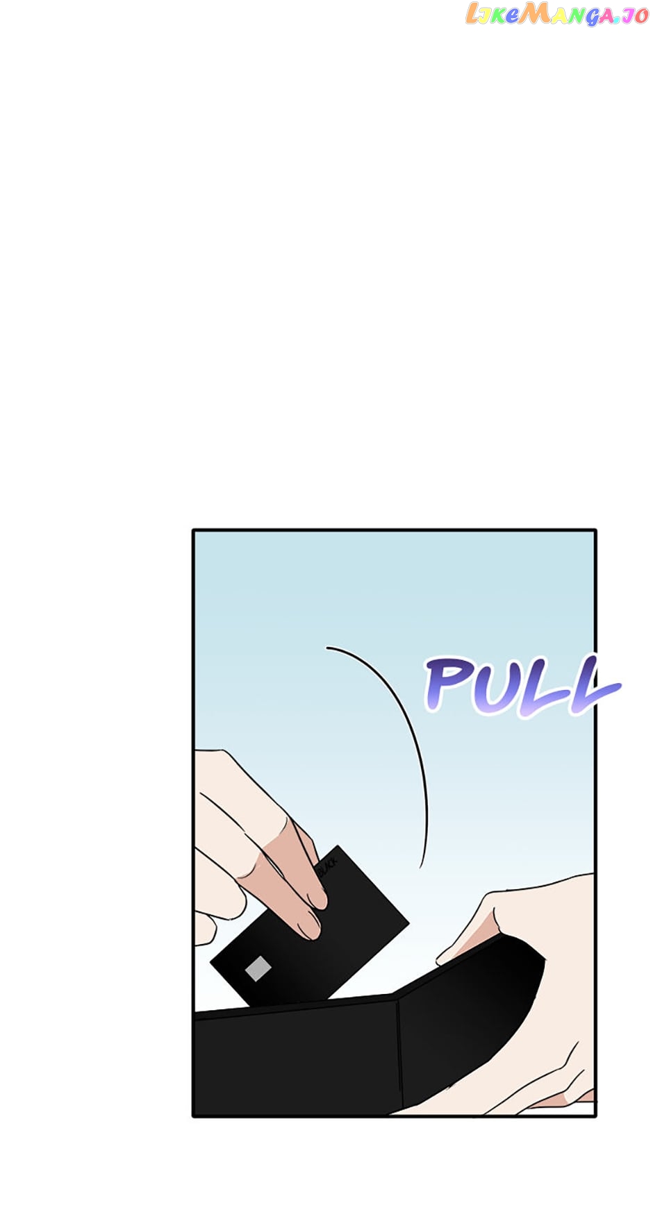 My Boss Can't Sleep Without Me Chapter 47 - page 26