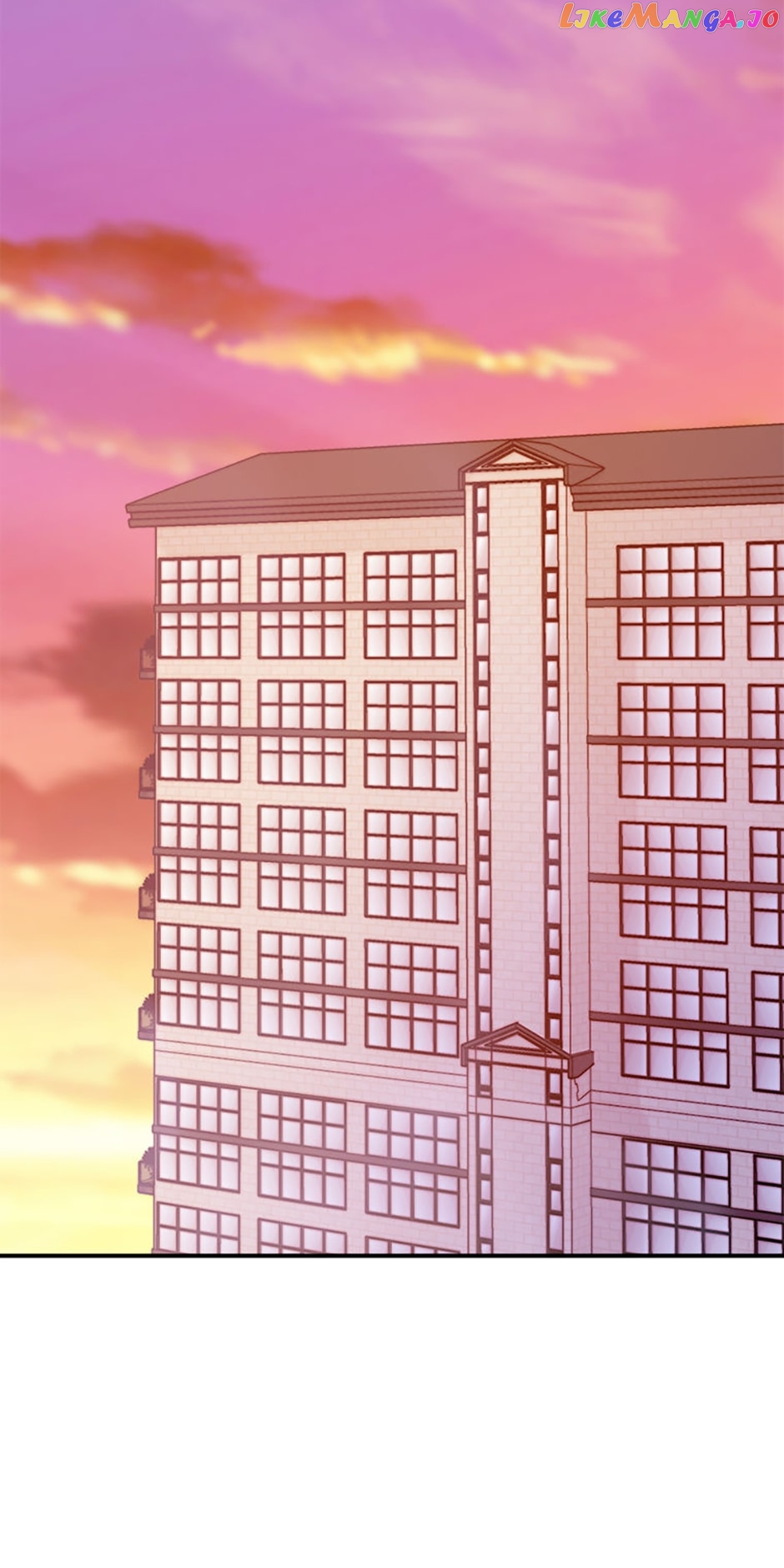 My Boss Can't Sleep Without Me Chapter 47 - page 61