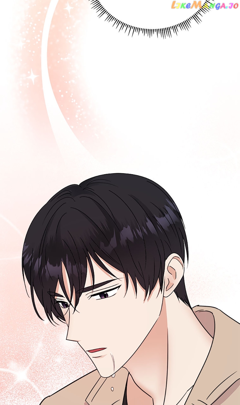 My Boss Can't Sleep Without Me Chapter 47 - page 72