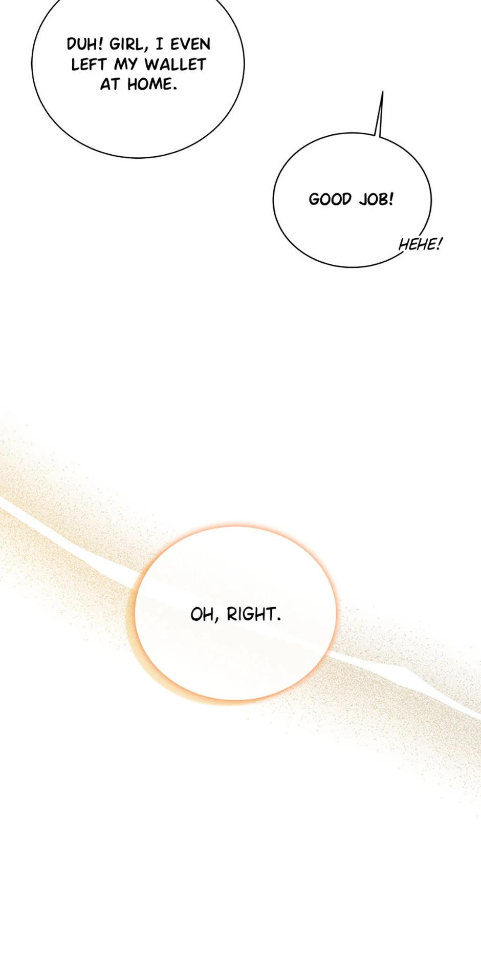 My Boss Can't Sleep Without Me Chapter 105 - page 81