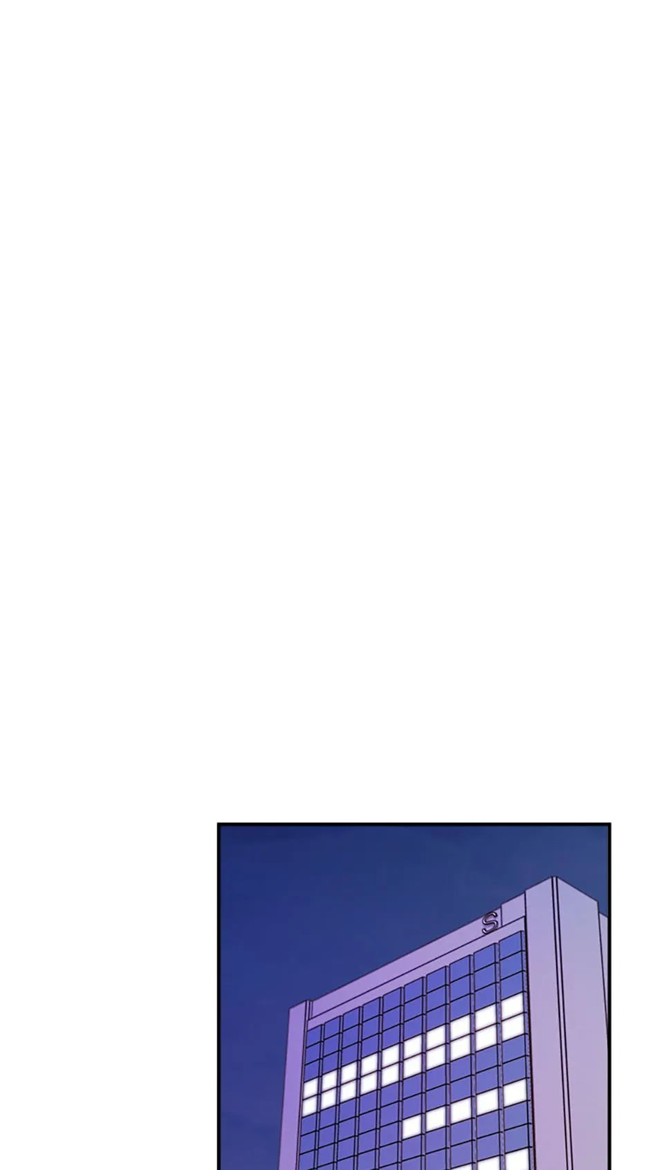 My Boss Can't Sleep Without Me Chapter 53 - page 40