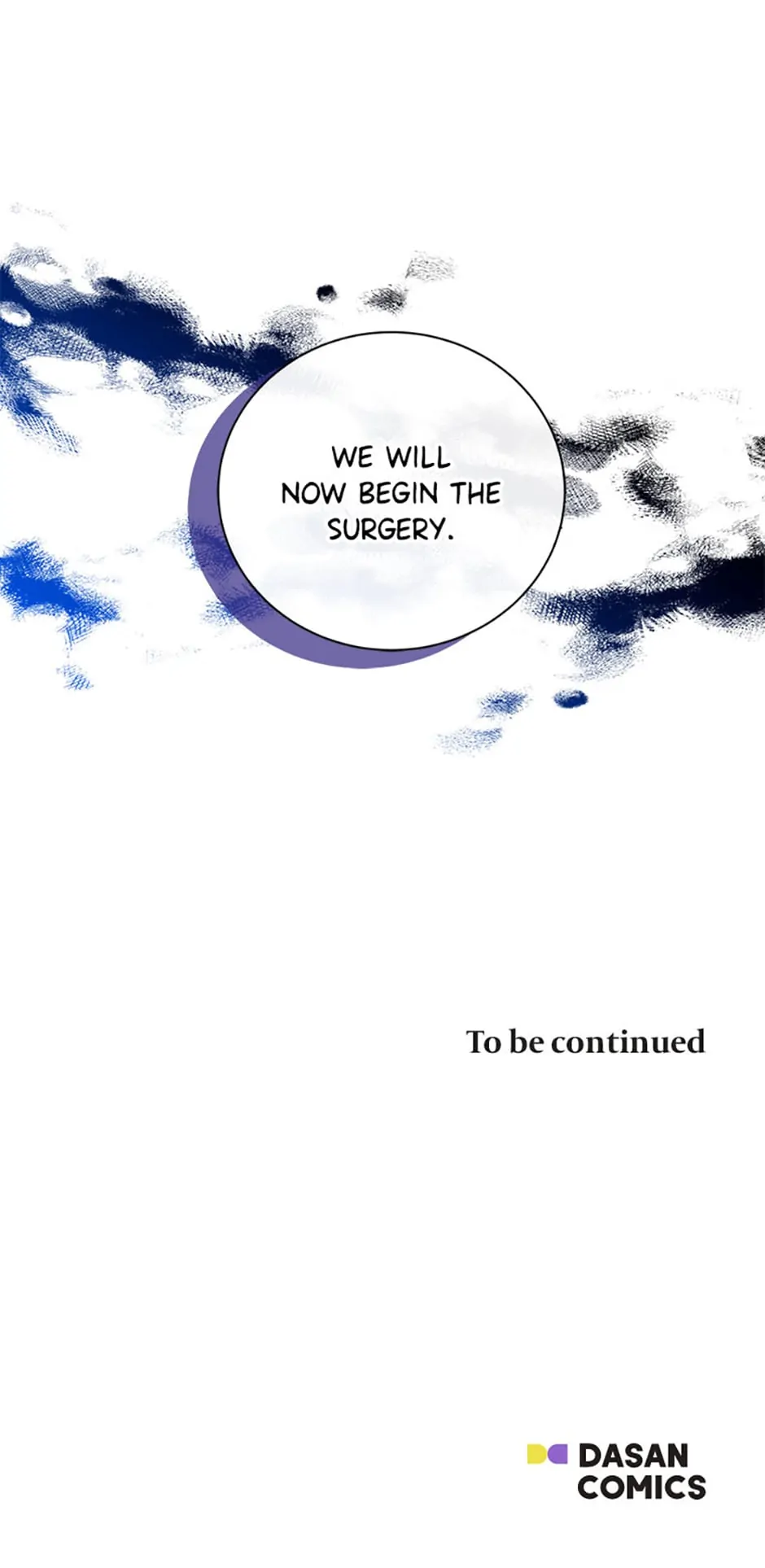 My Boss Can't Sleep Without Me Chapter 53 - page 69