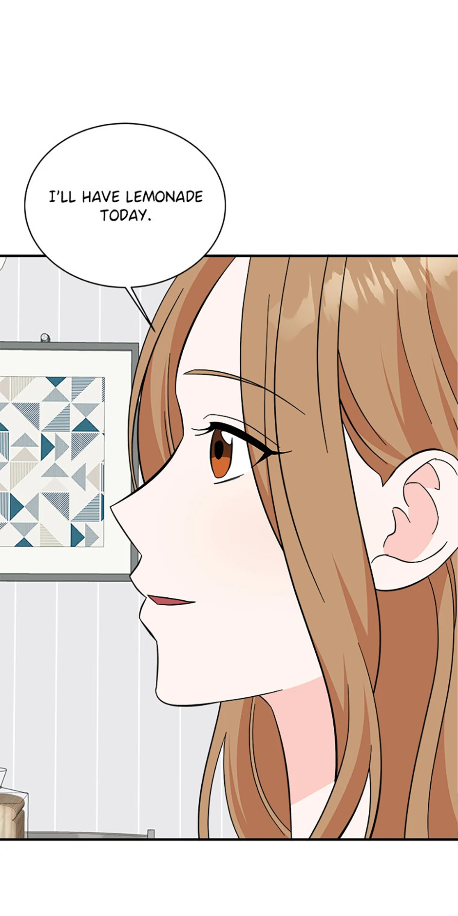 My Boss Can't Sleep Without Me Chapter 106 - page 51