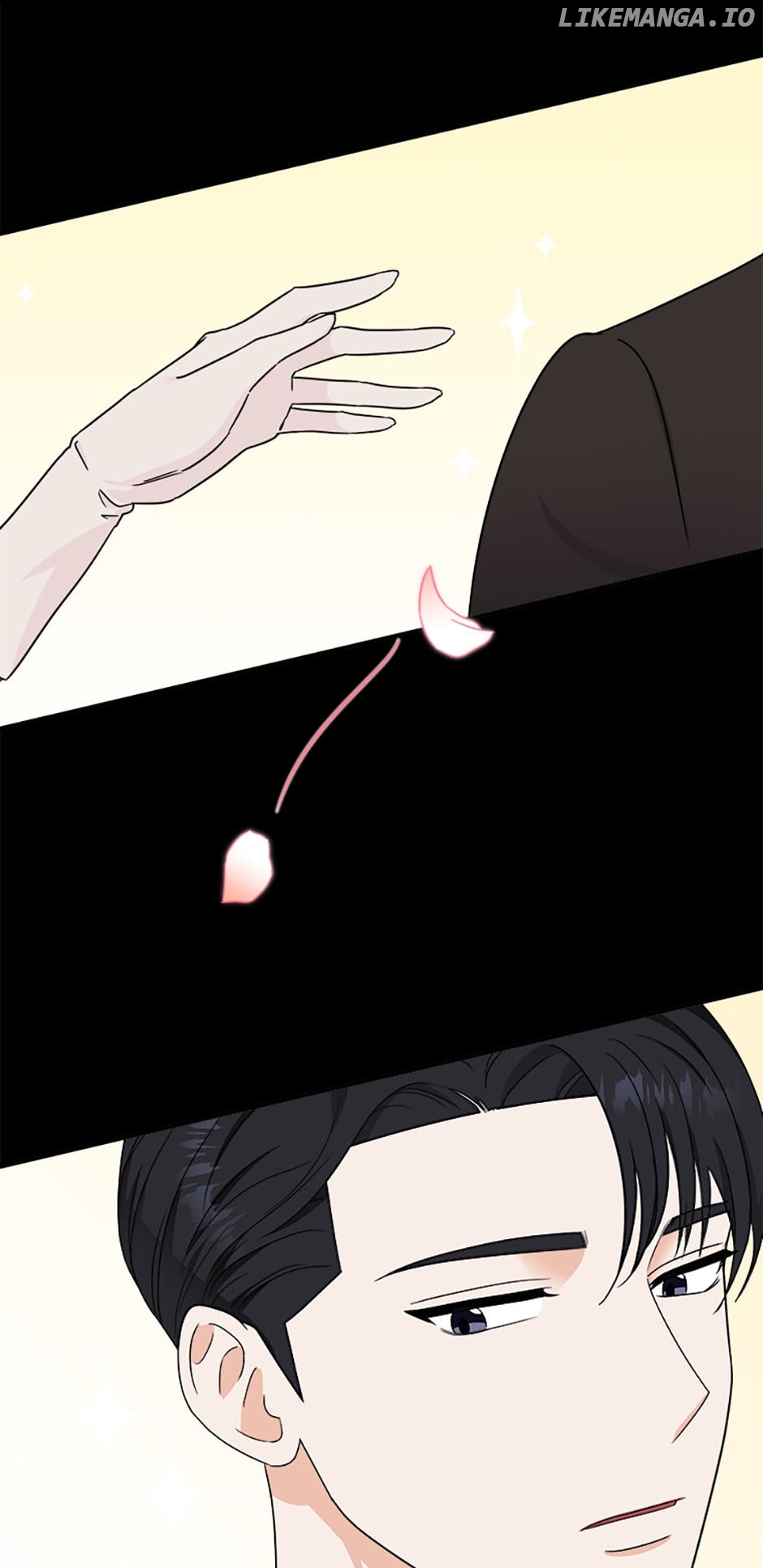 My Boss Can't Sleep Without Me Chapter 52 - page 26