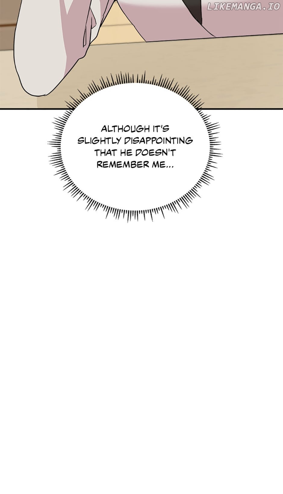 My Boss Can't Sleep Without Me Chapter 52 - page 46