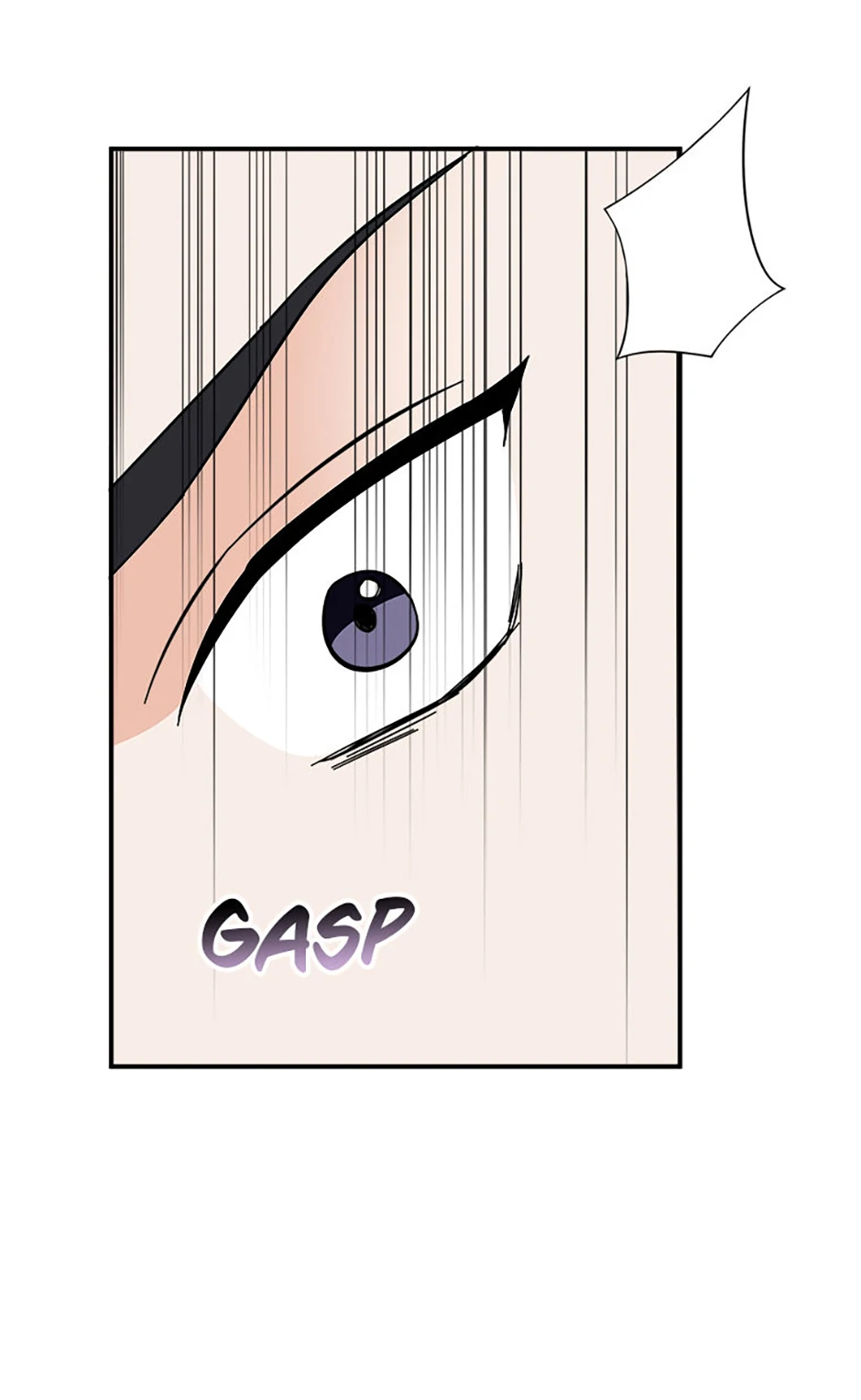 My Boss Can't Sleep Without Me Chapter 107 - page 31