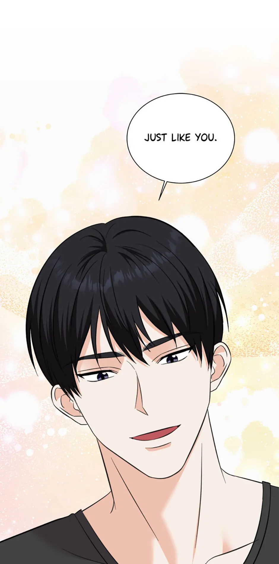 My Boss Can't Sleep Without Me Chapter 107 - page 78