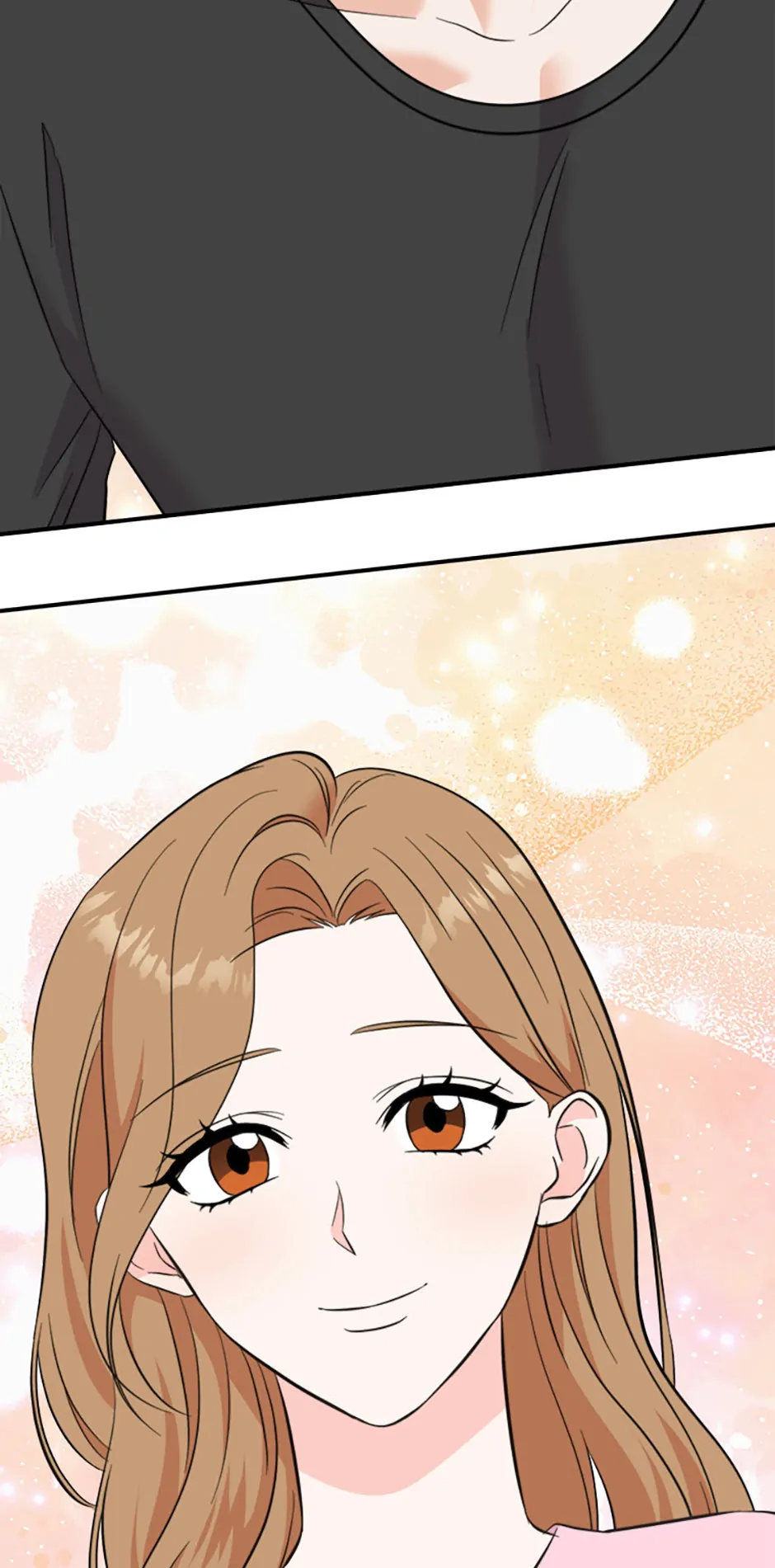My Boss Can't Sleep Without Me Chapter 107 - page 79