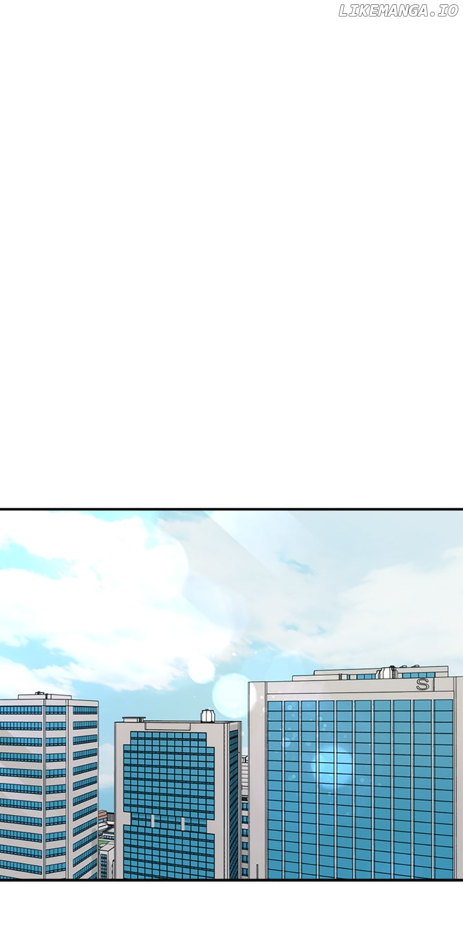 My Boss Can't Sleep Without Me Chapter 51 - page 15