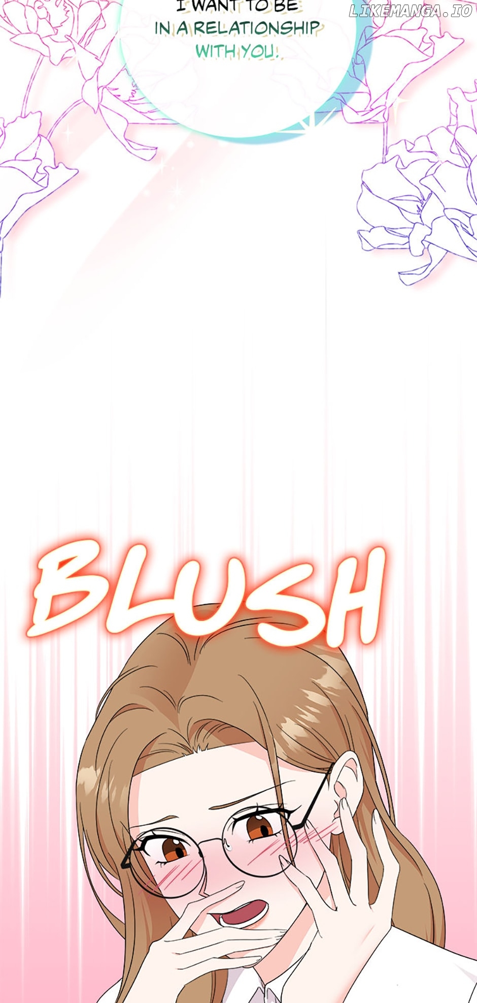 My Boss Can't Sleep Without Me Chapter 51 - page 29