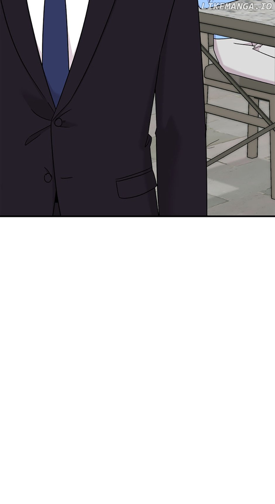 My Boss Can't Sleep Without Me Chapter 97 - page 46