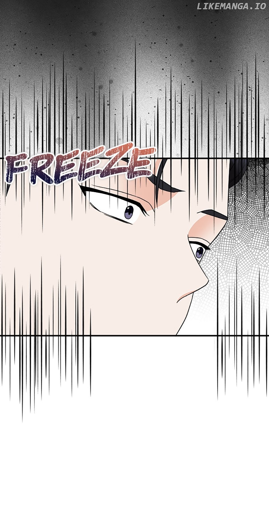 My Boss Can't Sleep Without Me Chapter 97 - page 61