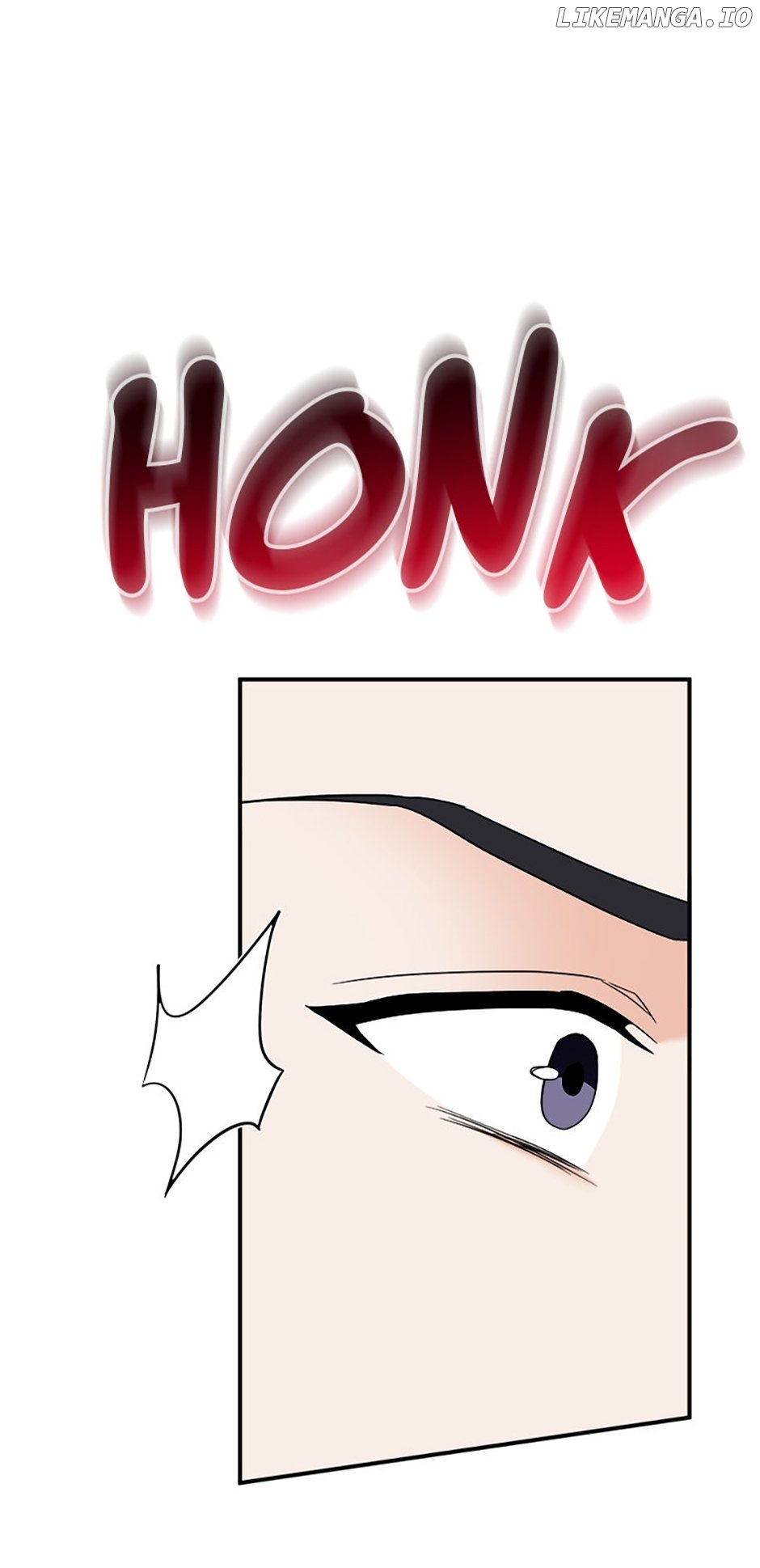 My Boss Can't Sleep Without Me Chapter 97 - page 68
