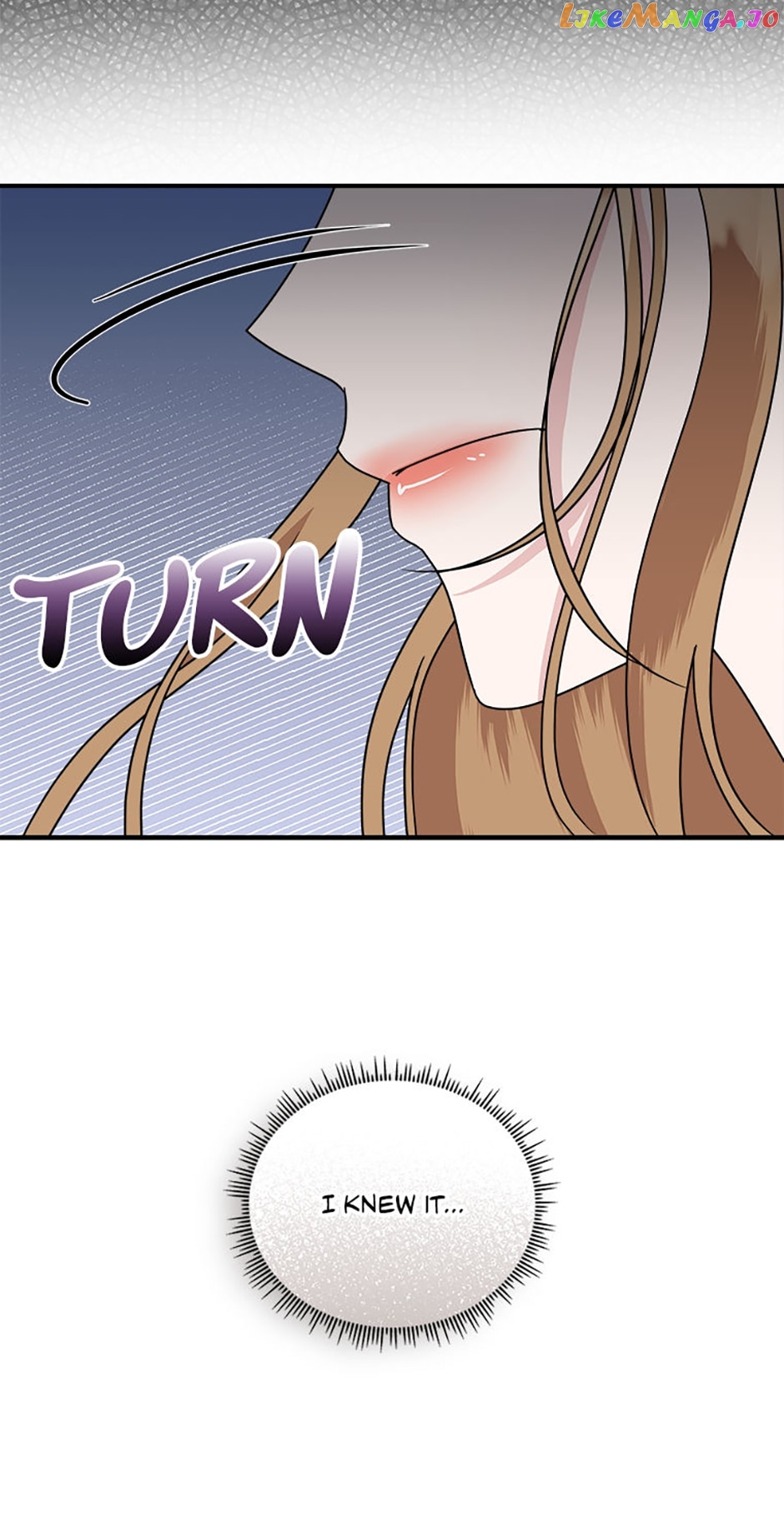 My Boss Can't Sleep Without Me Chapter 50 - page 62