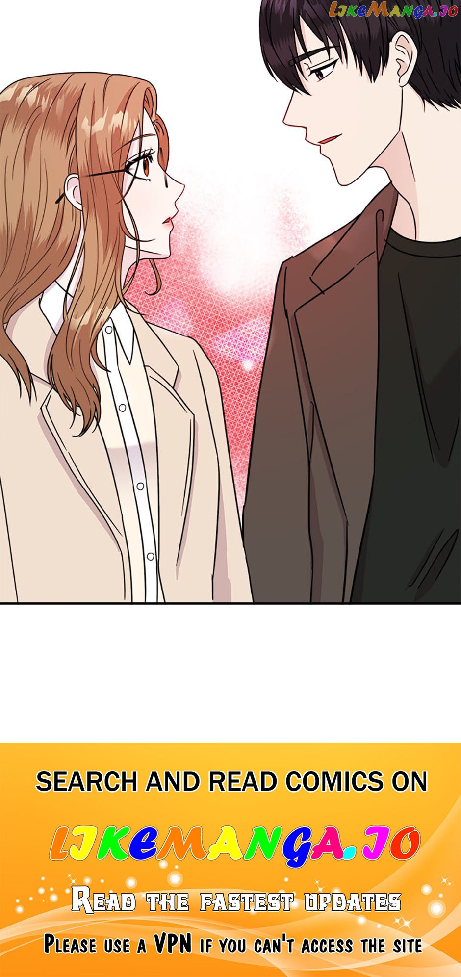 My Boss Can't Sleep Without Me Chapter 50 - page 70