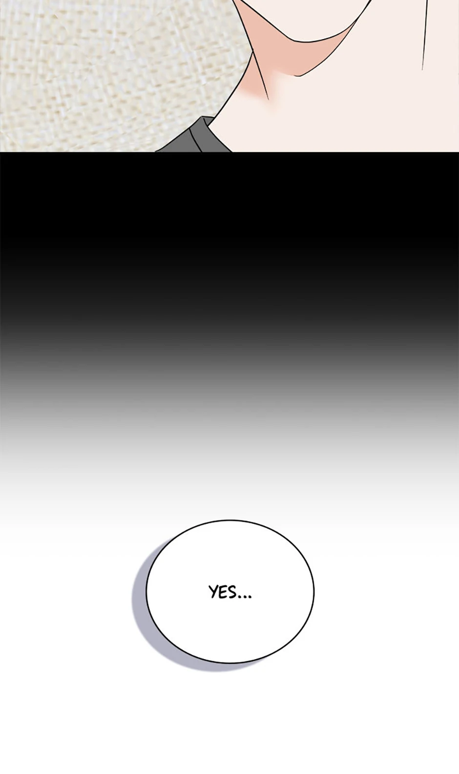 My Boss Can't Sleep Without Me Chapter 98 - page 13
