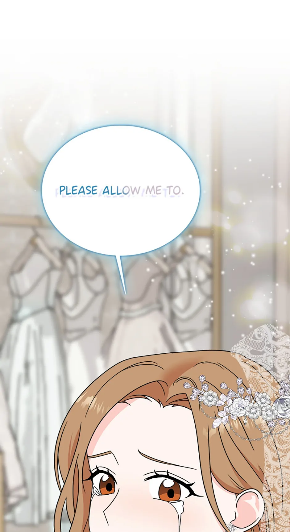 My Boss Can't Sleep Without Me Chapter 98 - page 14