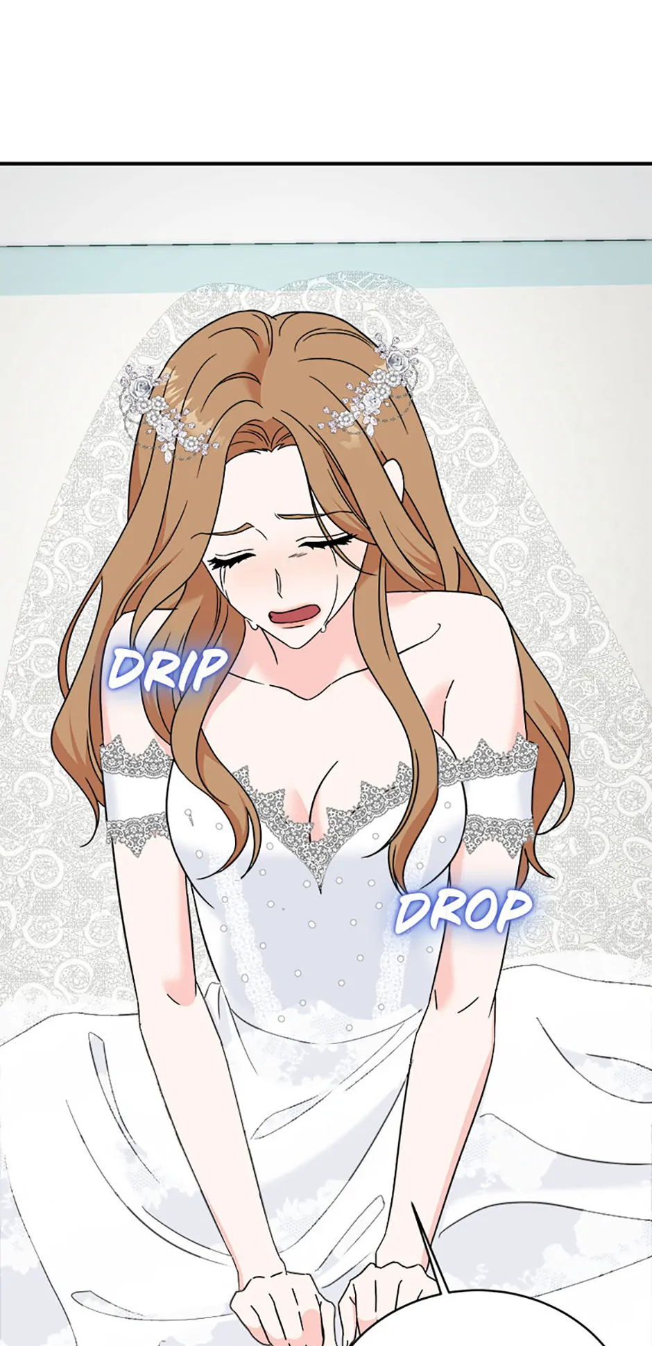 My Boss Can't Sleep Without Me Chapter 98 - page 26