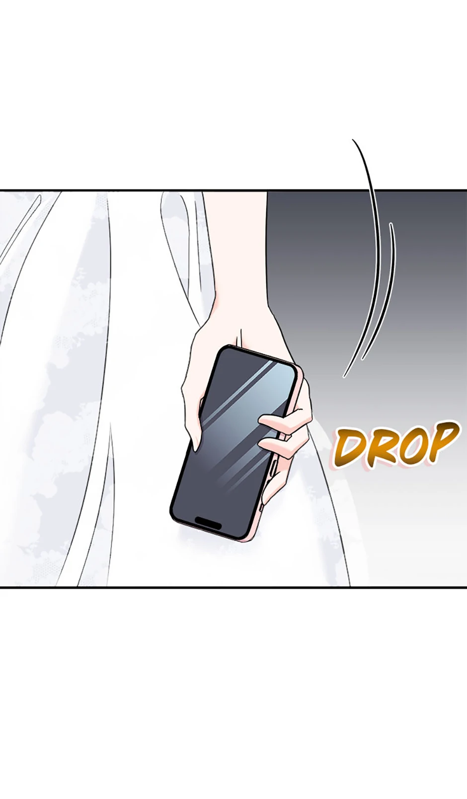 My Boss Can't Sleep Without Me Chapter 98 - page 3
