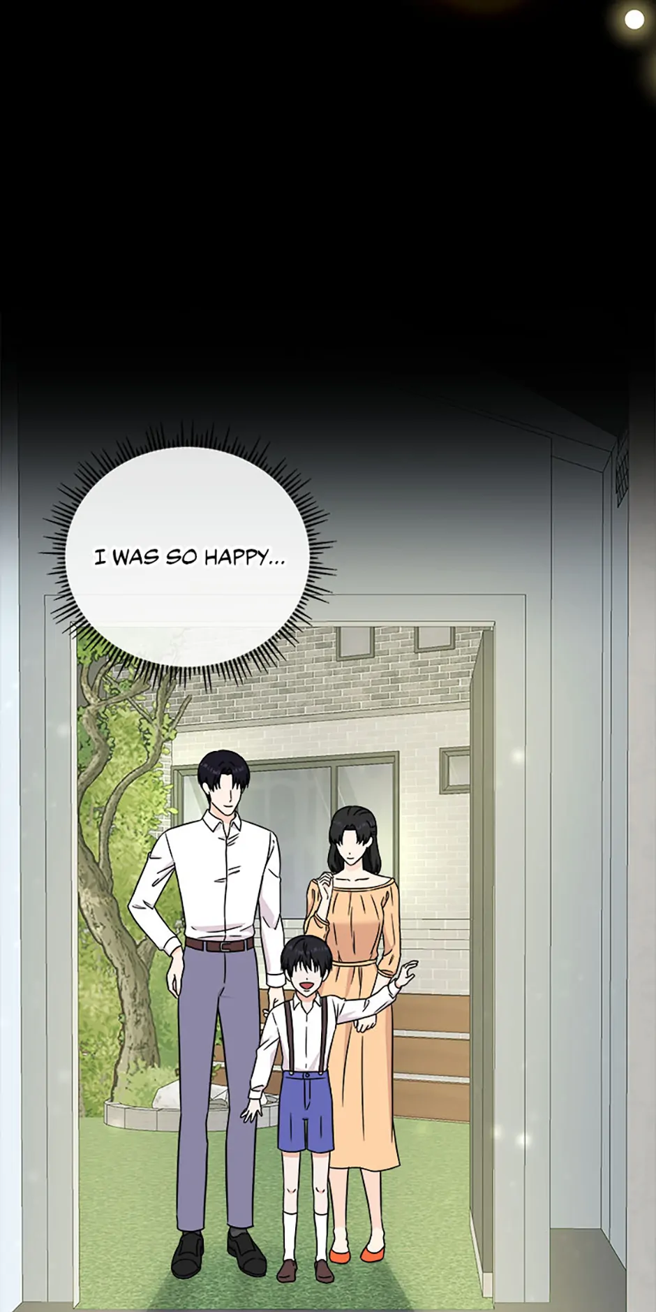 My Boss Can't Sleep Without Me Chapter 98 - page 52