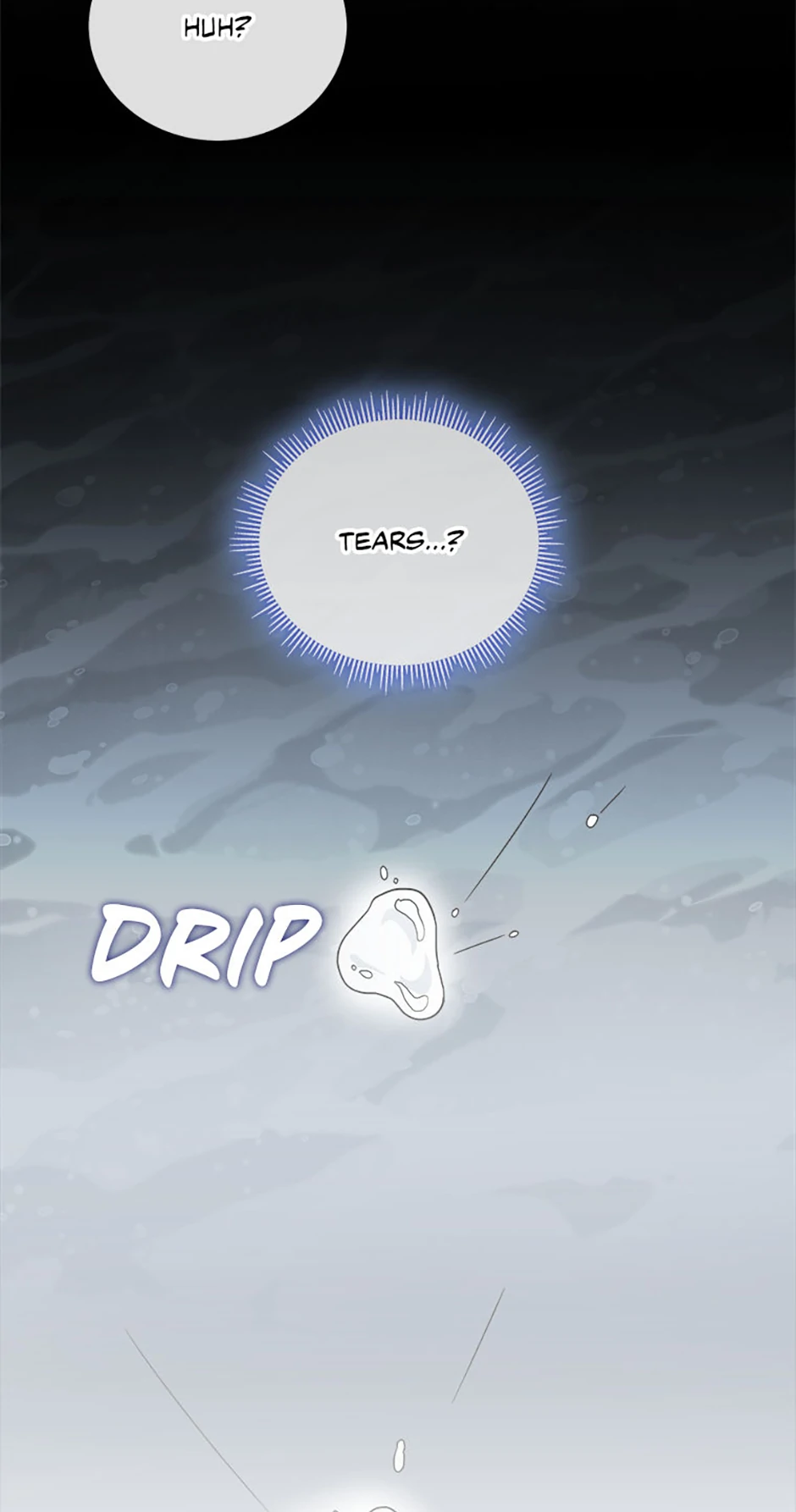 My Boss Can't Sleep Without Me Chapter 98 - page 58
