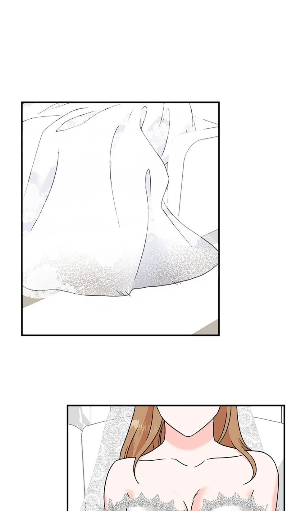 My Boss Can't Sleep Without Me Chapter 98 - page 65