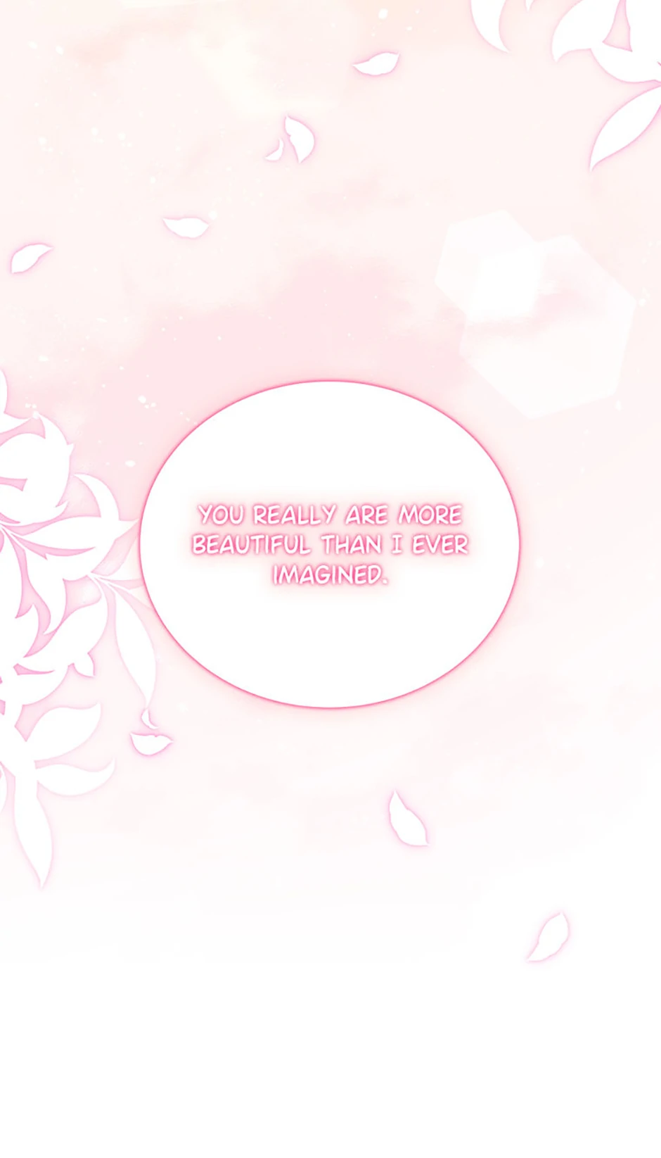 My Boss Can't Sleep Without Me Chapter 98 - page 67