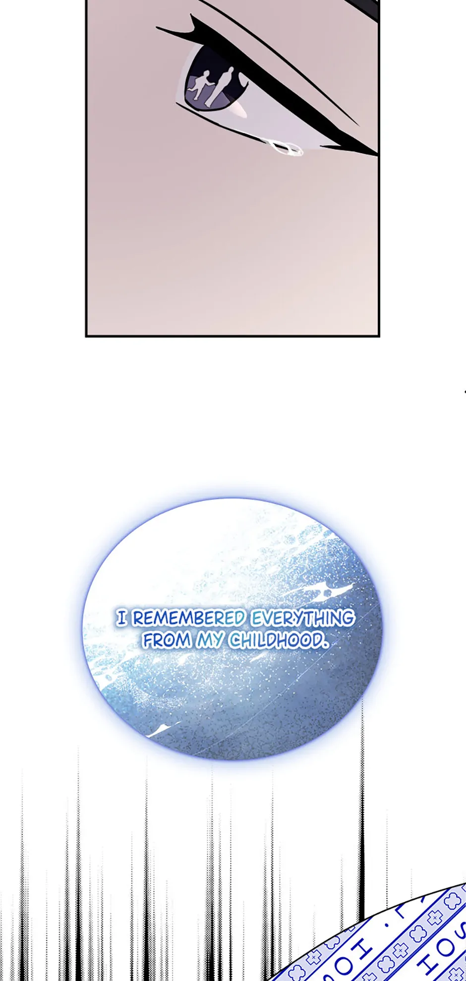 My Boss Can't Sleep Without Me Chapter 98 - page 73