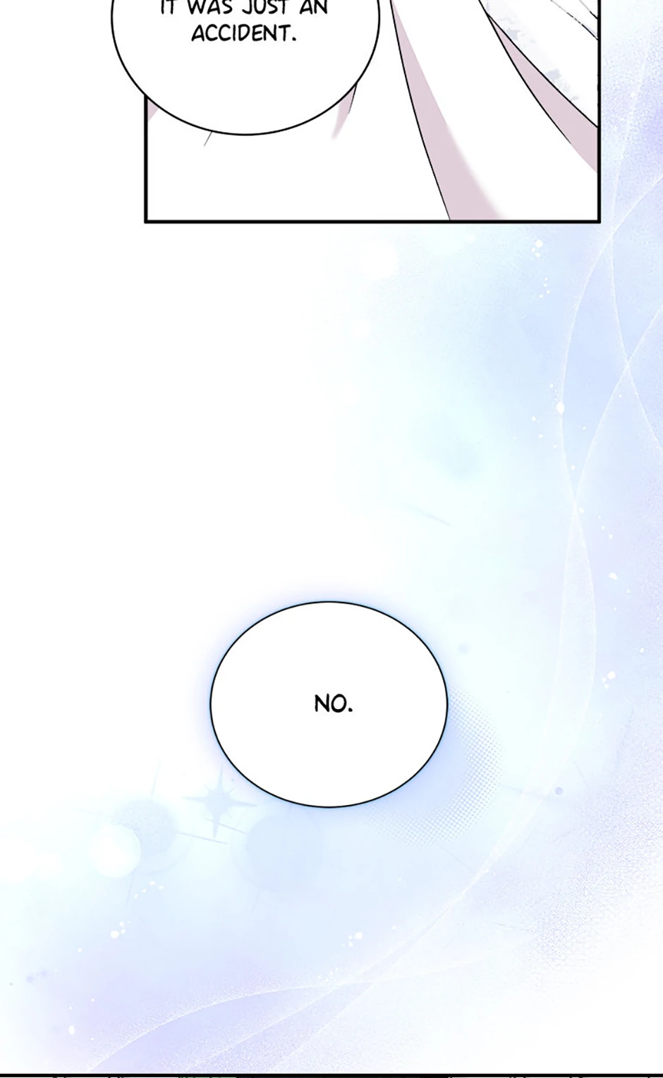 My Boss Can't Sleep Without Me Chapter 99 - page 10