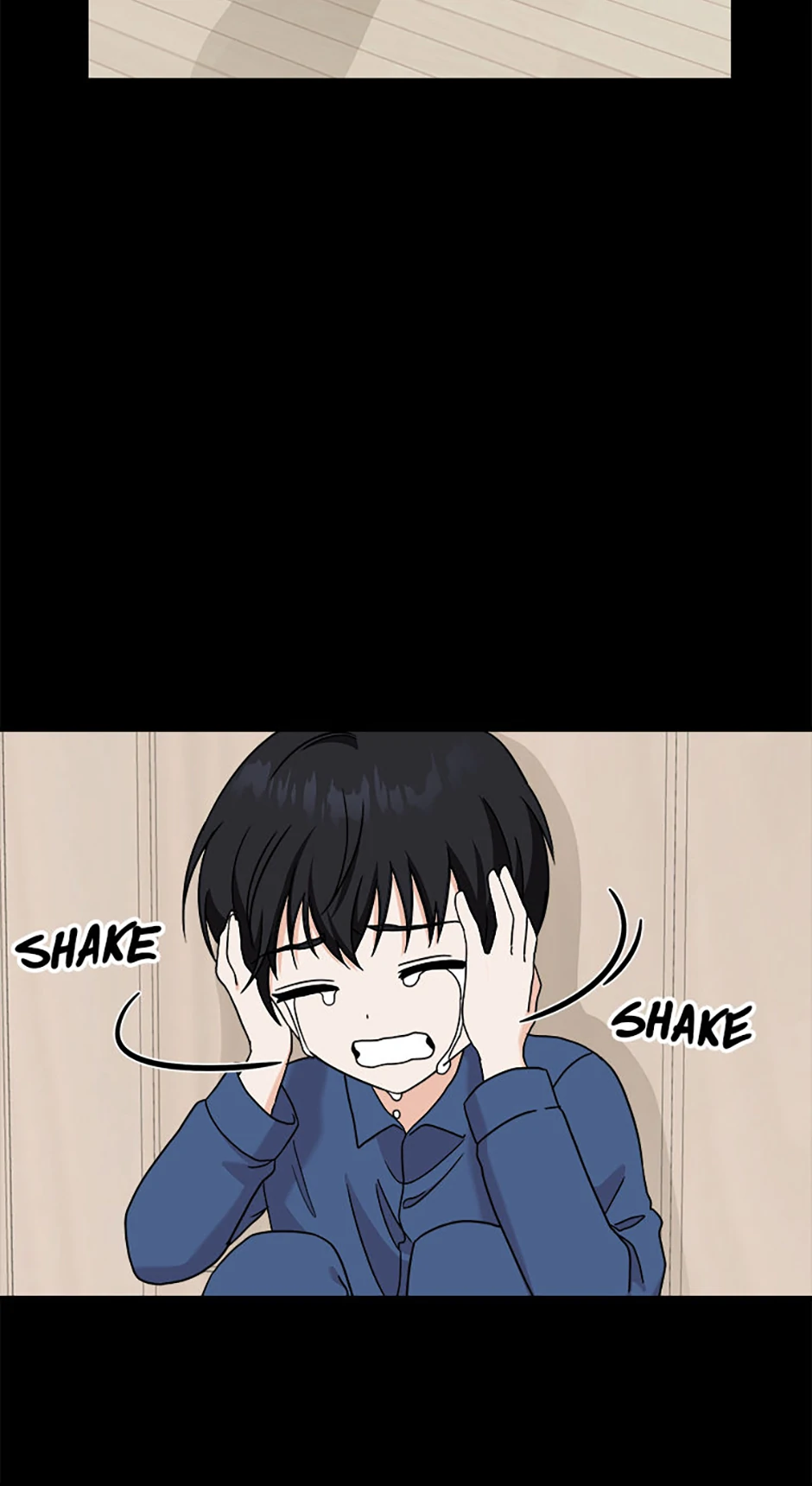 My Boss Can't Sleep Without Me Chapter 99 - page 26