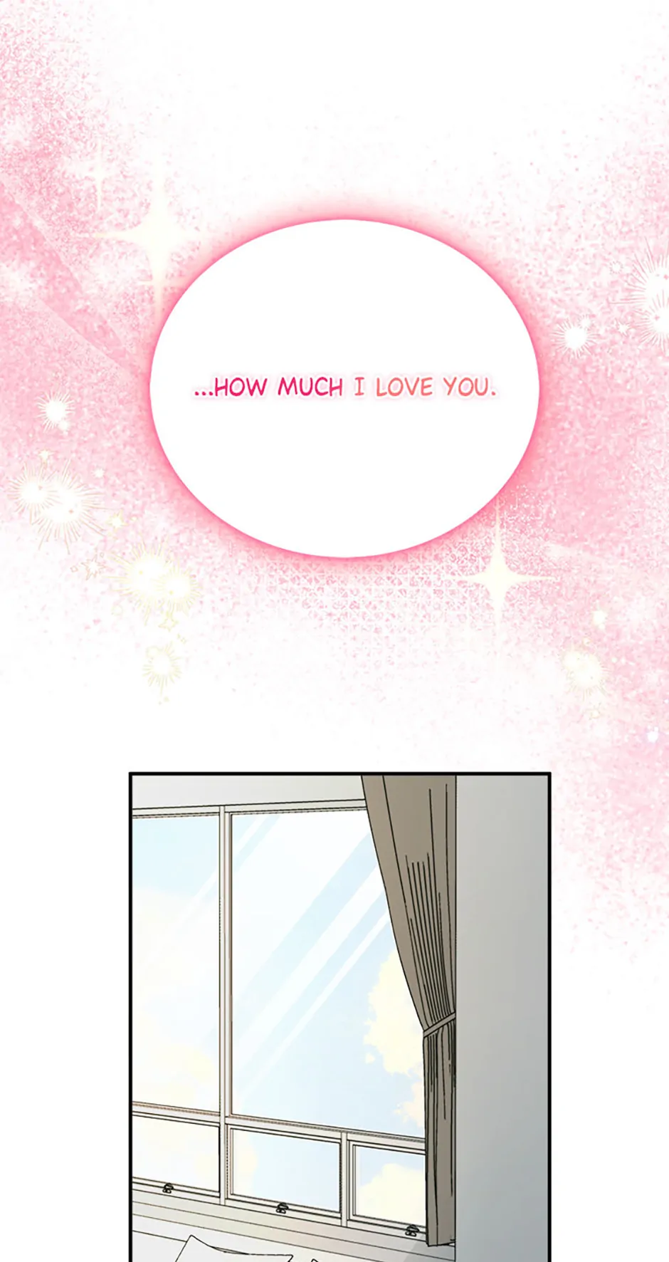 My Boss Can't Sleep Without Me Chapter 99 - page 56