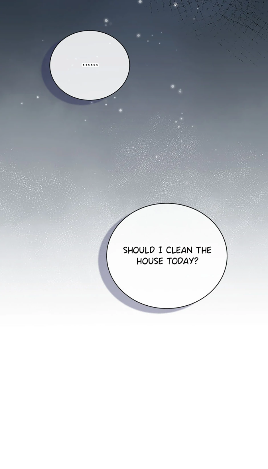 My Boss Can't Sleep Without Me Chapter 99 - page 65