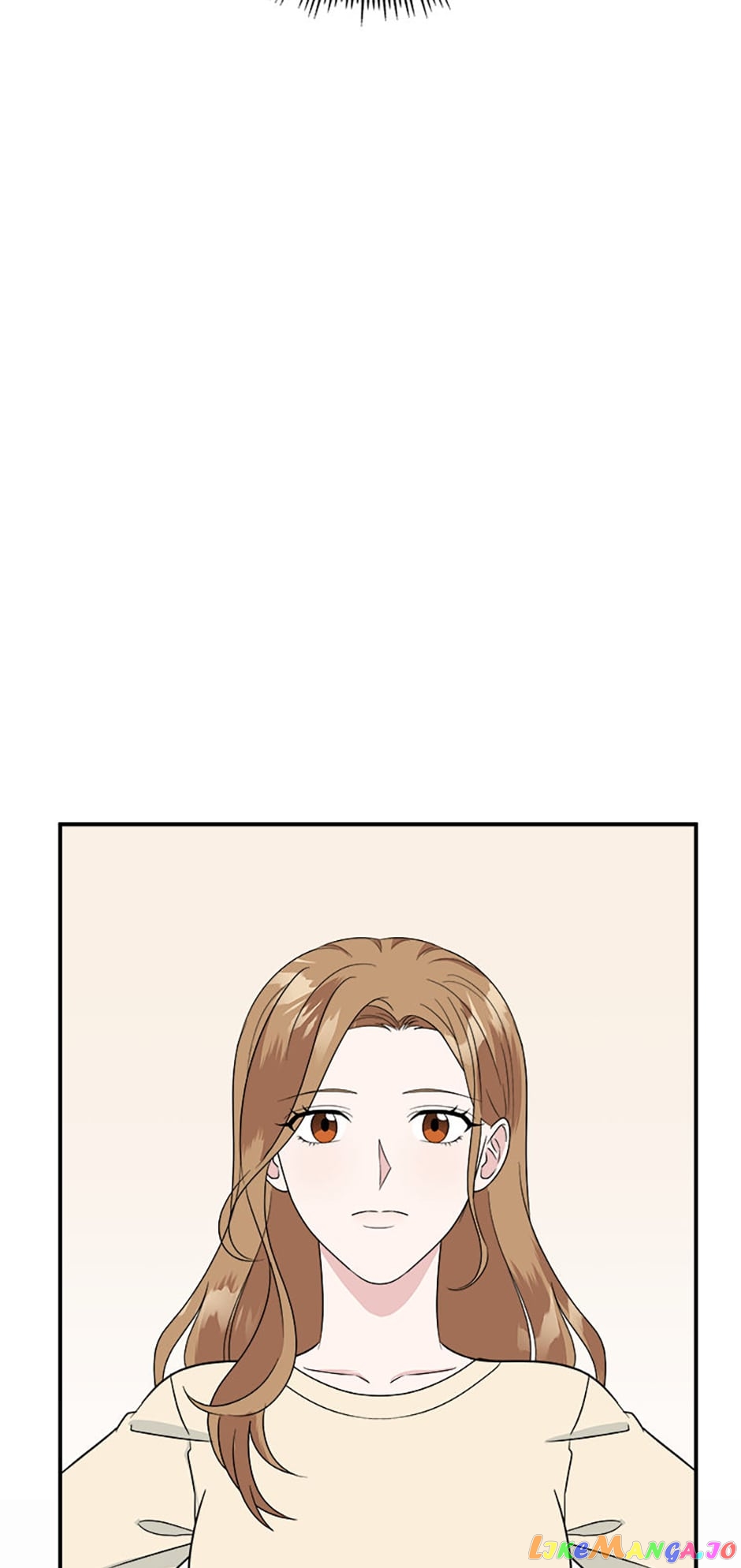 My Boss Can't Sleep Without Me Chapter 39 - page 31