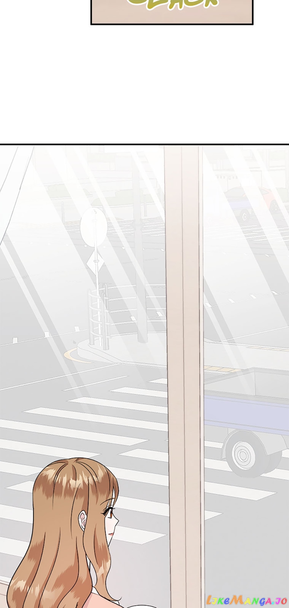 My Boss Can't Sleep Without Me Chapter 39 - page 51